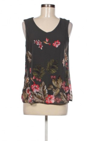 Női top Street One, Méret M, Szín Sokszínű, Ár 1 489 Ft