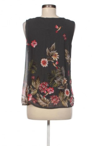 Női top Street One, Méret M, Szín Sokszínű, Ár 1 489 Ft