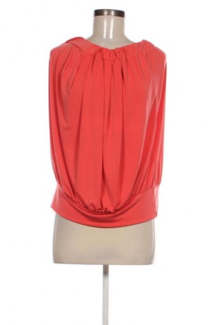 Γυναικείο τοπ Styleboom, Μέγεθος L, Χρώμα Ρόζ , Τιμή 3,99 €