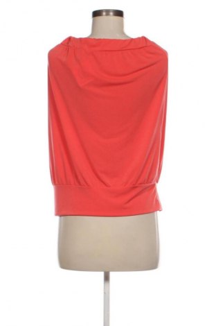 Γυναικείο τοπ Styleboom, Μέγεθος L, Χρώμα Ρόζ , Τιμή 3,99 €