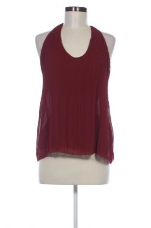 Dámský top Styleboom, Velikost M, Barva Červená, Cena  149,00 Kč