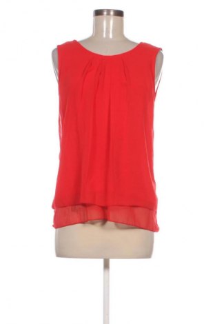 Női top Sure, Méret S, Szín Piros, Ár 729 Ft