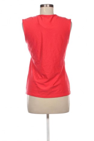 Damski top TCM, Rozmiar M, Kolor Czerwony, Cena 43,99 zł