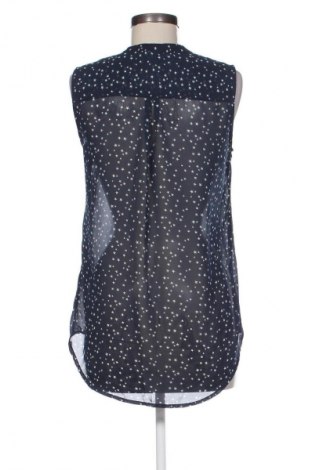 Dámský top Takko Fashion, Velikost M, Barva Vícebarevné, Cena  49,00 Kč