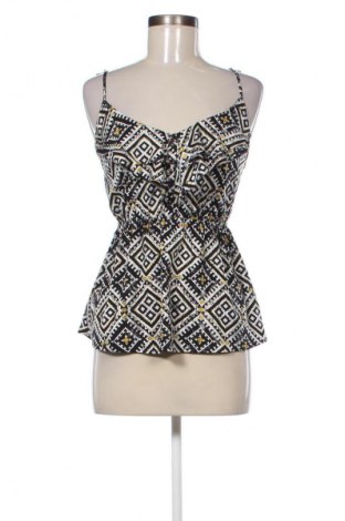 Damentop Tally Weijl, Größe M, Farbe Mehrfarbig, Preis 2,99 €