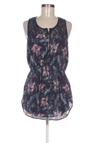 Női top Tally Weijl, Méret S, Szín Sokszínű, Ár 1 039 Ft