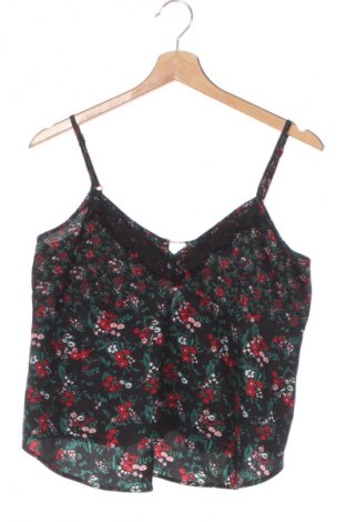 Dámský top Tally Weijl, Velikost XS, Barva Vícebarevné, Cena  49,00 Kč