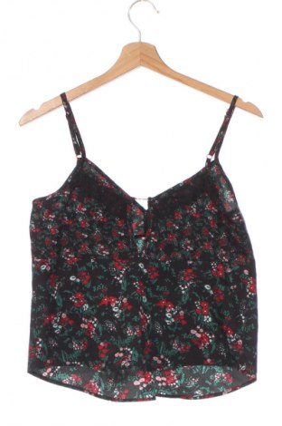 Dámský top Tally Weijl, Velikost XS, Barva Vícebarevné, Cena  49,00 Kč