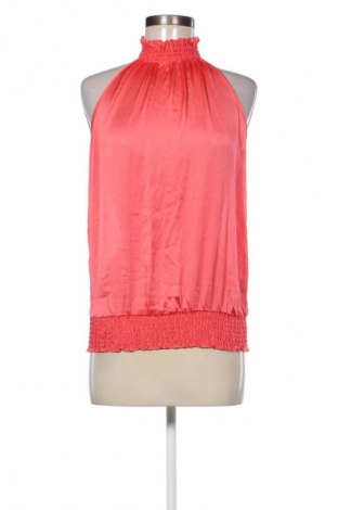 Дамски топ Target, Размер L, Цвят Розов, Цена 2,04 €