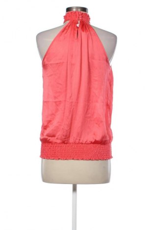 Дамски топ Target, Размер L, Цвят Розов, Цена 2,04 €