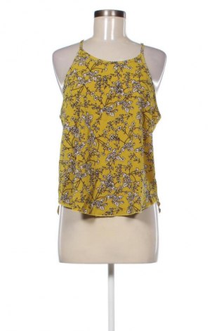 Дамски топ Temt, Размер L, Цвят Многоцветен, Цена 2,04 €