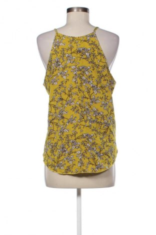 Дамски топ Temt, Размер L, Цвят Многоцветен, Цена 2,04 €