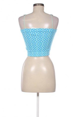 Damentop Terranova, Größe M, Farbe Mehrfarbig, Preis 1,99 €