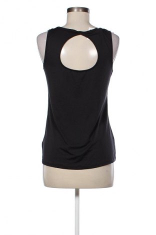 Dámský top Tex, Velikost L, Barva Černá, Cena  79,00 Kč