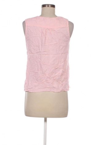 Női top Tex, Méret S, Szín Rózsaszín, Ár 1 039 Ft