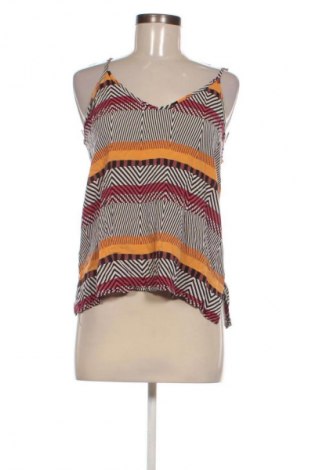 Női top Tezenis, Méret M, Szín Sokszínű, Ár 1 199 Ft