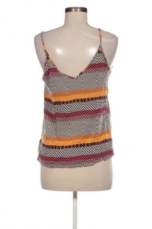 Női top Tezenis, Méret M, Szín Sokszínű, Ár 1 199 Ft