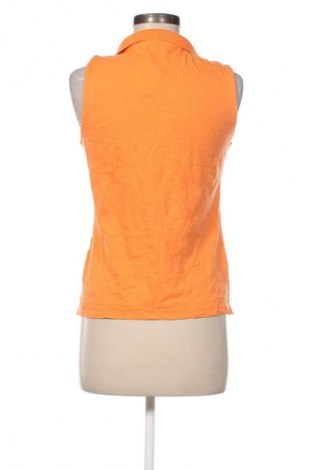 Damentop Tom Tailor, Größe M, Farbe Orange, Preis 1,99 €