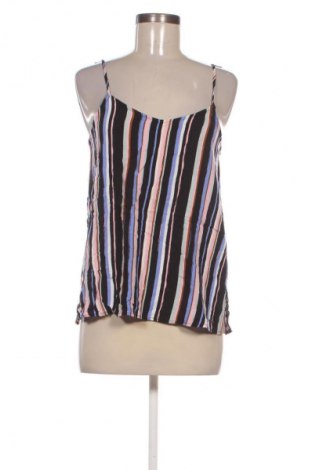 Női top Tomas Maier, Méret M, Szín Sokszínű, Ár 839 Ft