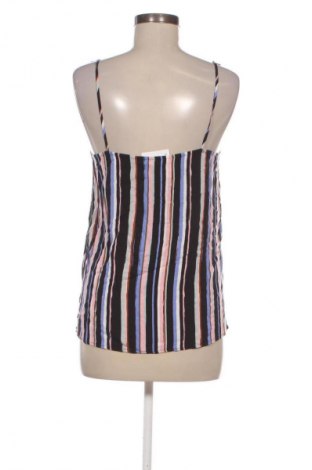 Női top Tomas Maier, Méret M, Szín Sokszínű, Ár 839 Ft
