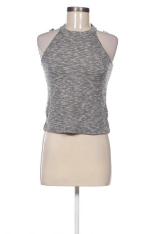 Damentop Topshop, Größe S, Farbe Mehrfarbig, Preis 1,99 €