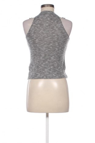 Damentop Topshop, Größe S, Farbe Mehrfarbig, Preis 1,99 €