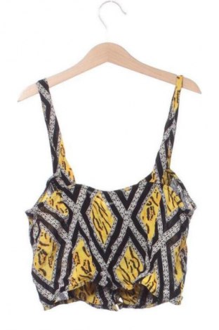 Dámský top Topshop, Velikost S, Barva Vícebarevné, Cena  49,00 Kč