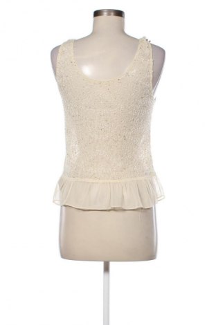 Dámský top Topshop, Velikost S, Barva Béžová, Cena  69,00 Kč