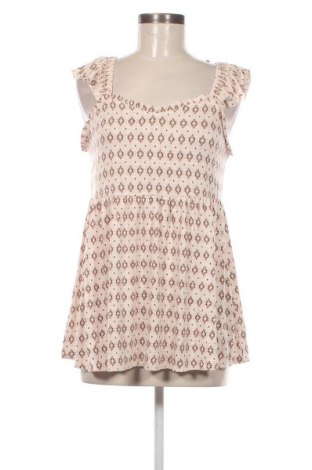 Női top Torrid, Méret S, Szín Sokszínű, Ár 729 Ft