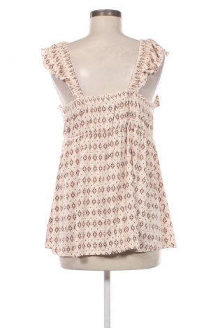 Női top Torrid, Méret S, Szín Sokszínű, Ár 729 Ft