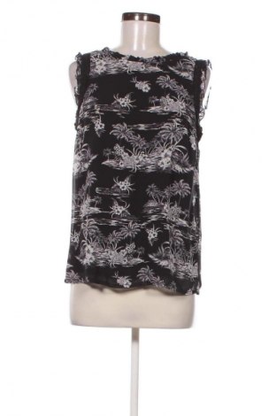 Dámský top Tramontana, Velikost M, Barva Vícebarevné, Cena  189,00 Kč