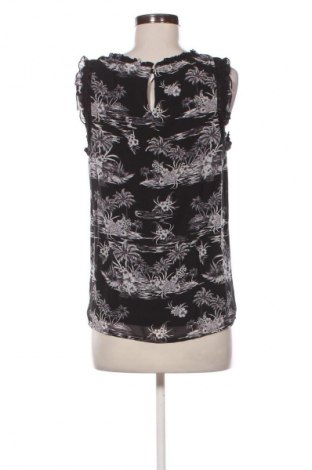 Dámský top Tramontana, Velikost M, Barva Vícebarevné, Cena  189,00 Kč