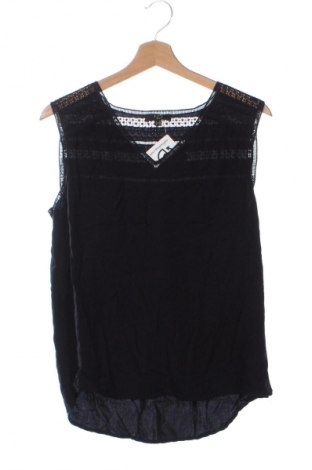 Női top Un Deux Trois, Méret XS, Szín Fekete, Ár 839 Ft
