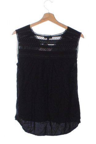 Női top Un Deux Trois, Méret XS, Szín Fekete, Ár 839 Ft