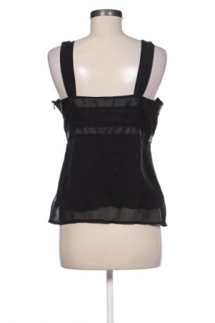 Női top Un Deux Trois, Méret M, Szín Fekete, Ár 2 029 Ft