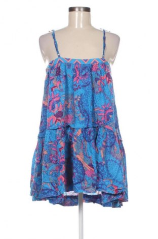 Női top Unbranded, Méret S, Szín Sokszínű, Ár 1 039 Ft