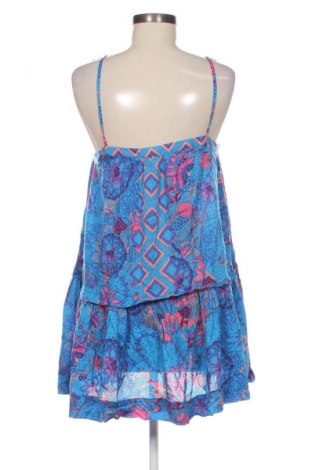 Női top Unbranded, Méret S, Szín Sokszínű, Ár 1 039 Ft