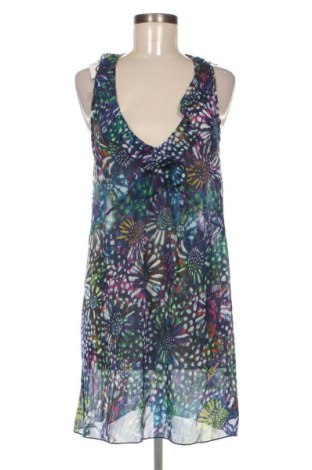 Γυναικείο τοπ Unbranded, Μέγεθος M, Χρώμα Πολύχρωμο, Τιμή 2,99 €