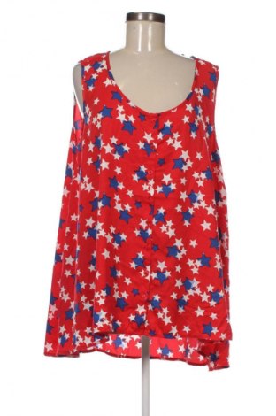 Női top Unbranded, Méret XL, Szín Sokszínű, Ár 1 039 Ft