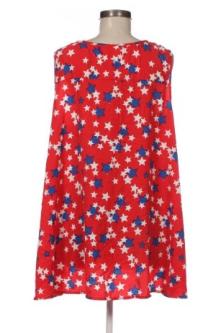 Női top Unbranded, Méret XL, Szín Sokszínű, Ár 1 039 Ft