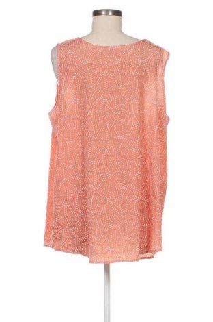 Dámský top Unbranded, Velikost XXL, Barva Vícebarevné, Cena  89,00 Kč