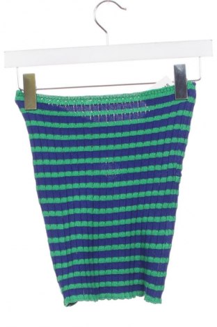 Damski top Unbranded, Rozmiar M, Kolor Kolorowy, Cena 6,99 zł