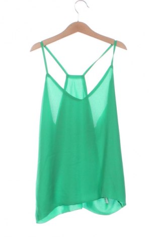 Női top Unbranded, Méret XS, Szín Zöld, Ár 679 Ft