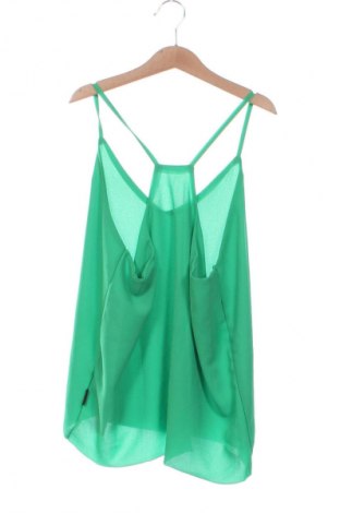 Női top Unbranded, Méret XS, Szín Zöld, Ár 679 Ft