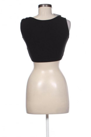 Damentop Unbranded, Größe M, Farbe Schwarz, Preis € 1,99