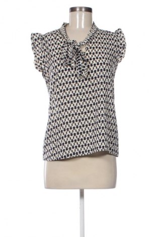 Női top Unbranded, Méret M, Szín Sokszínű, Ár 679 Ft