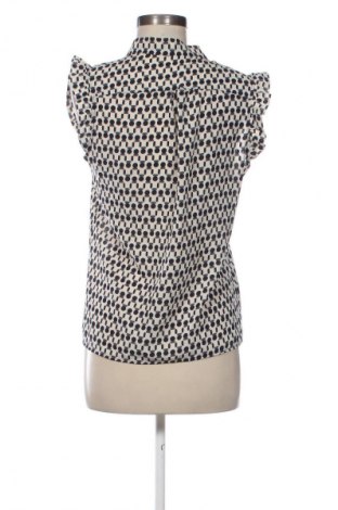 Női top Unbranded, Méret M, Szín Sokszínű, Ár 679 Ft