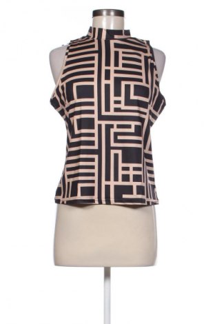 Damentop Unbranded, Größe M, Farbe Mehrfarbig, Preis € 1,99