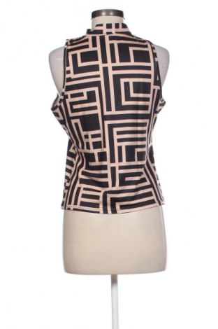 Damentop Unbranded, Größe M, Farbe Mehrfarbig, Preis € 1,99