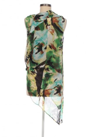 Damentop Unbranded, Größe S, Farbe Mehrfarbig, Preis € 1,99